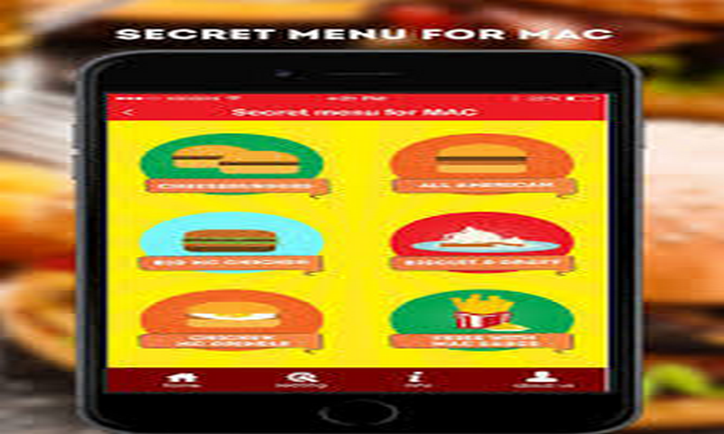 Themacadames - //medicalbooks.filipinodoctors.org