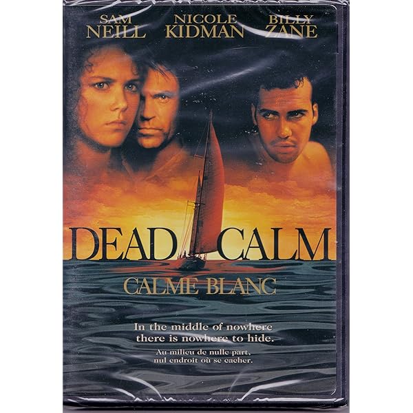 Amazon.com: TO DIE FOR DVD : Nicole Kidman, Matt Dillon, Joaquin