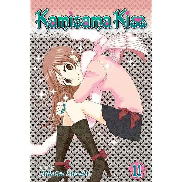 Amazon.com: Kimikiss: Pure Rouge - Collection 1 : Movies & TV