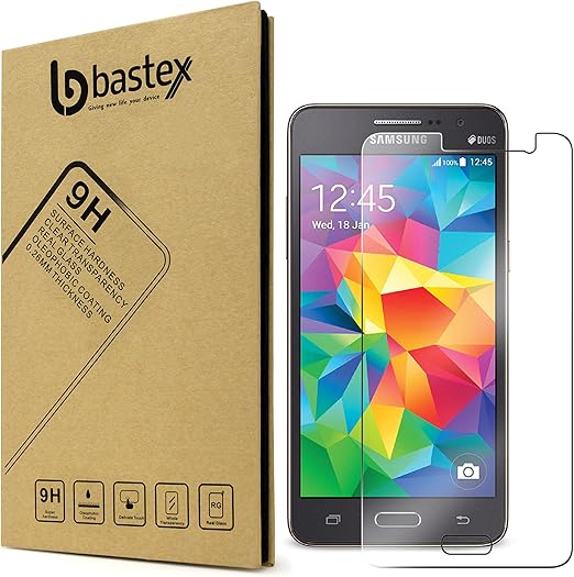 samsung grand prime amazon