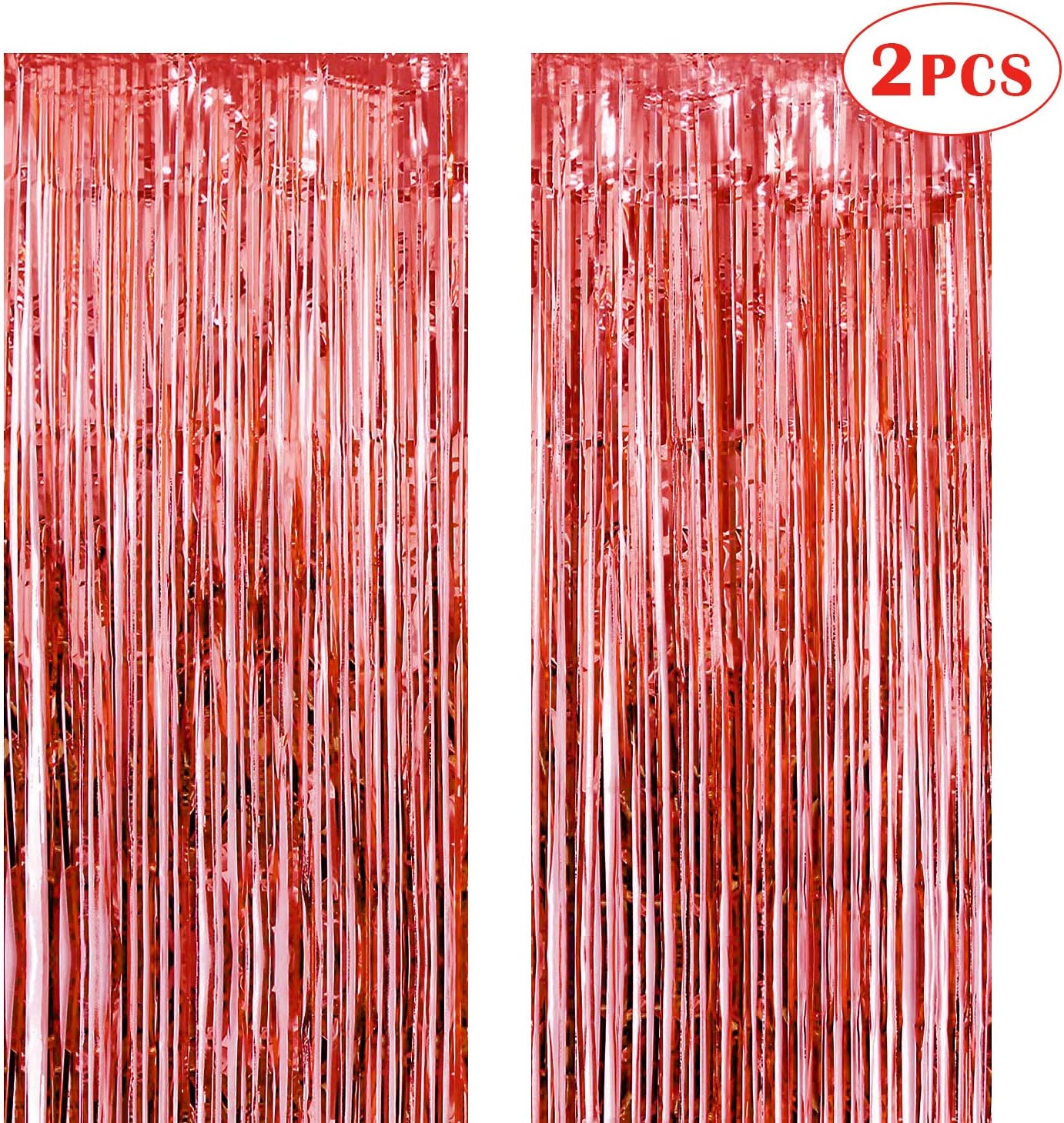 Best Red Carpet Cakes Ideas