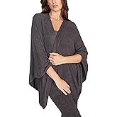 Barefoot Dreams® CozyChic Lite® Weekend Wrap