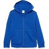 Hanes unisex-baby Baby Knit Hoodie, Zippin Soft Italy
