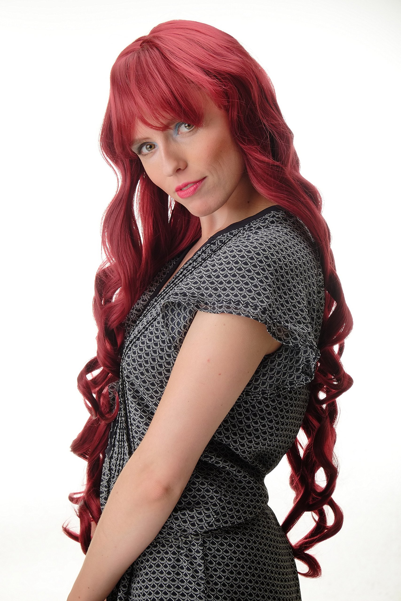 View 3