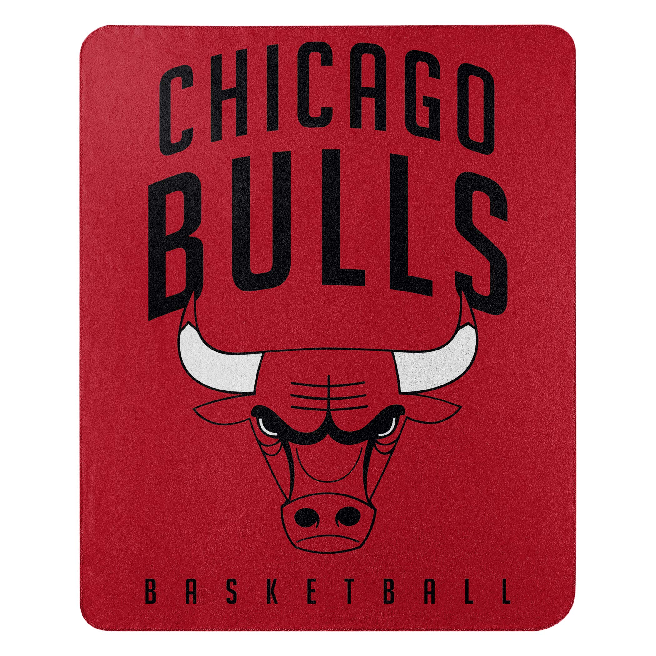 Northwest NBA Unisex-Adult Blanket