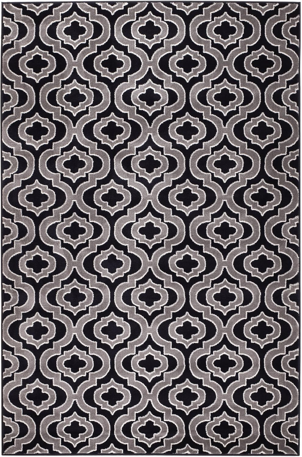 Best Kitchen Runner Rug For Mo – Greys