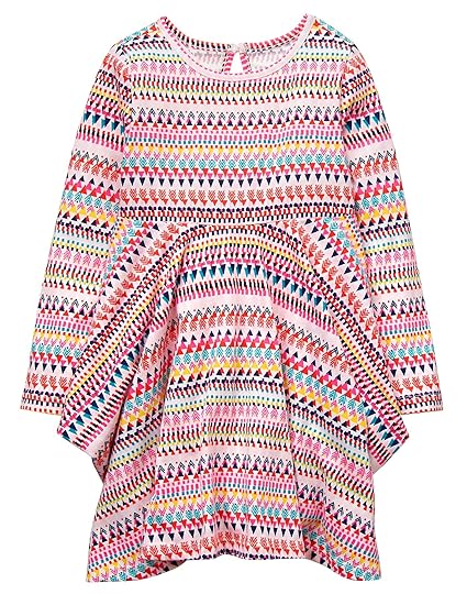 crazy 8 toddler girl clothes