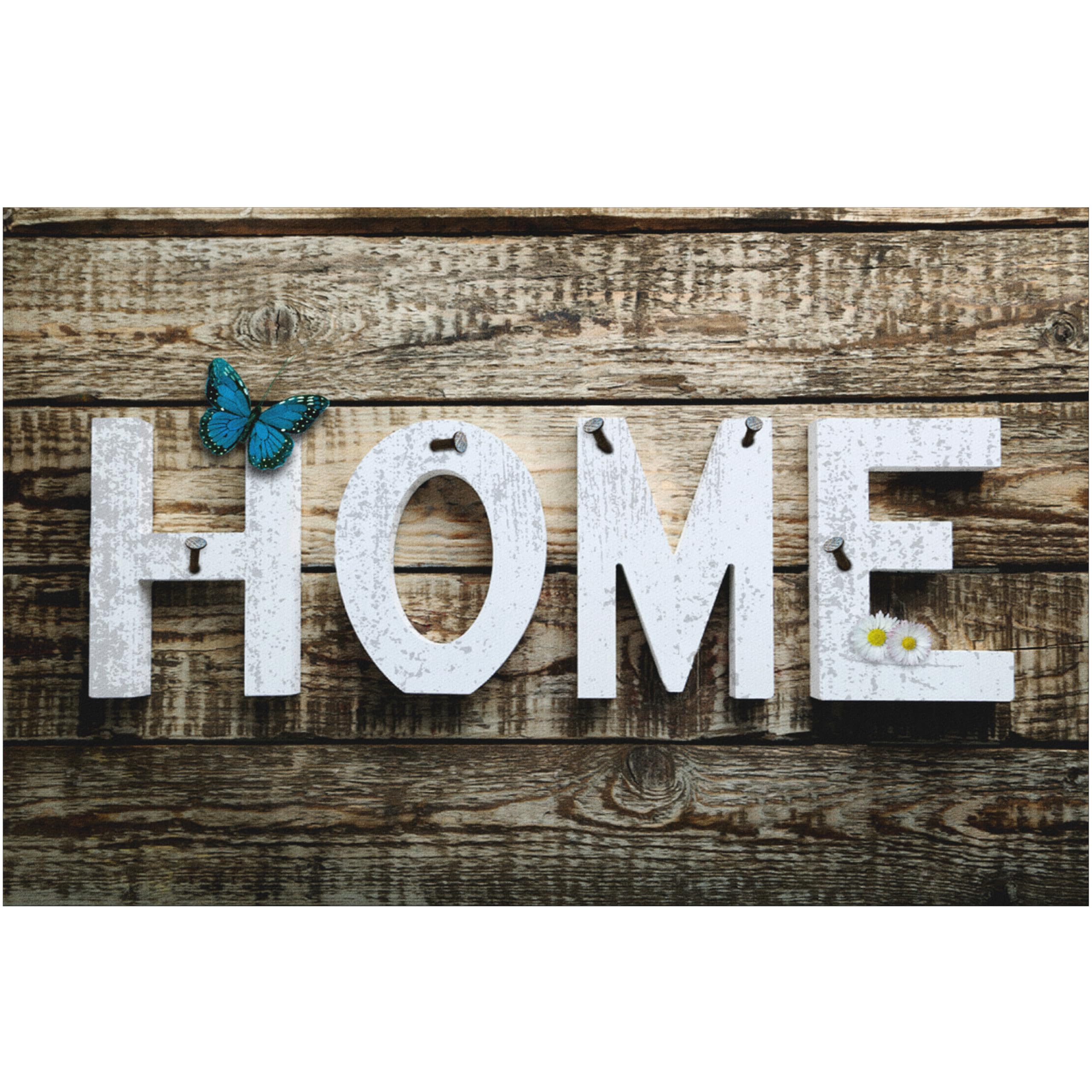 https://images-na.ssl-images-amazon.com/images/I/912OwZEKPjL.jpg