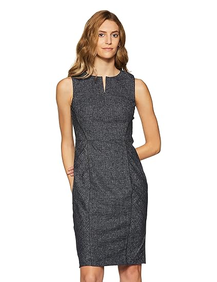 van heusen one piece dresses