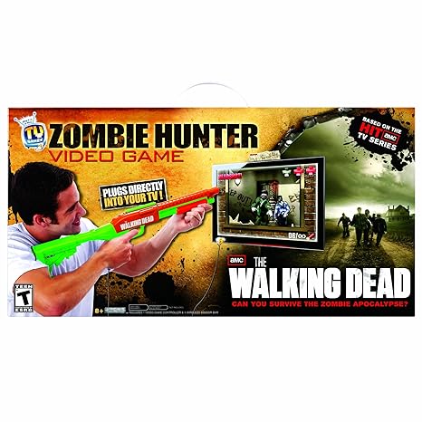  Best Plug And Play Shooting Games Free Android Games