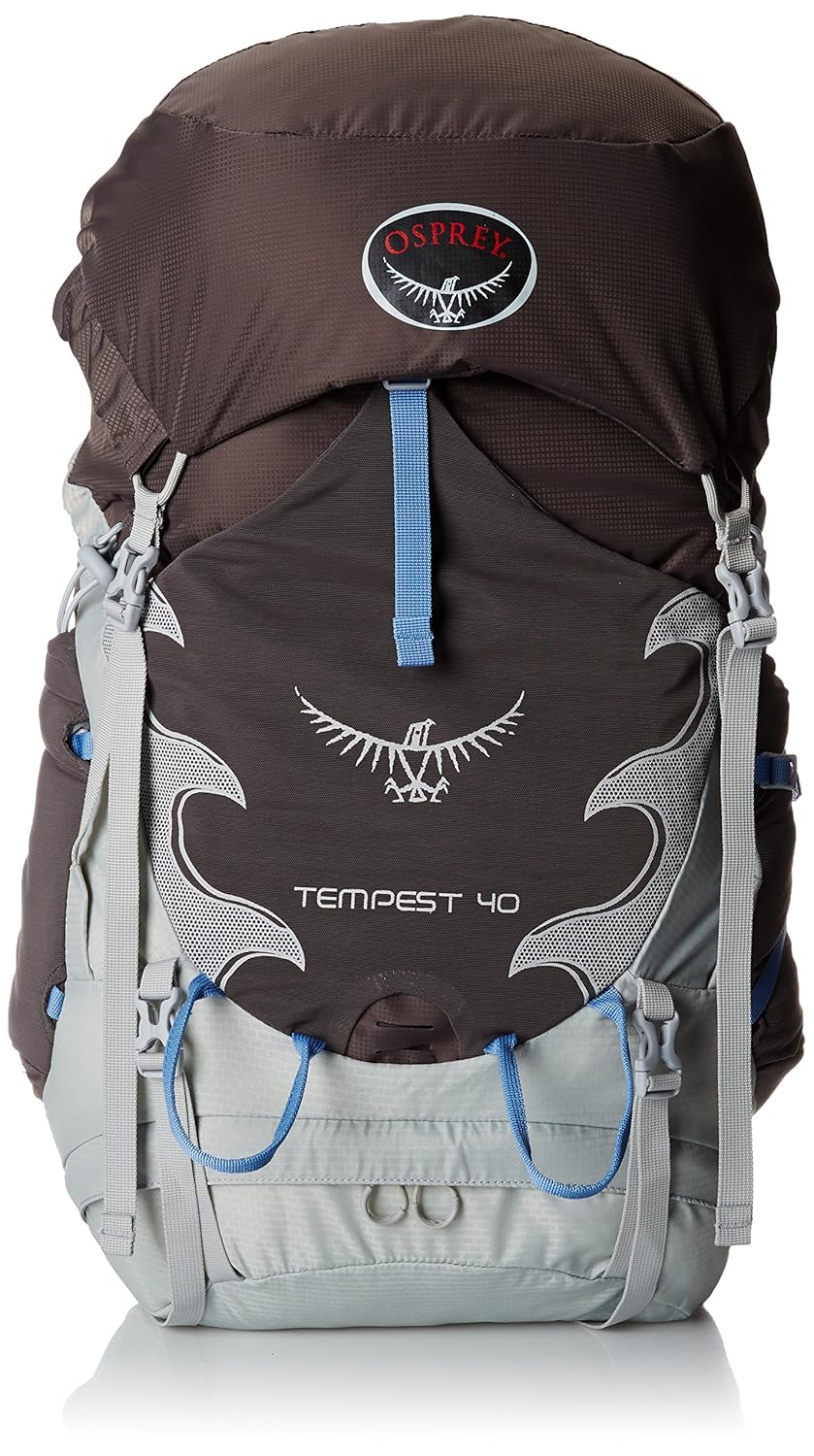 The 5 Best Jansport Backpacks For Hiking Reviewed [2020] IUCN Water