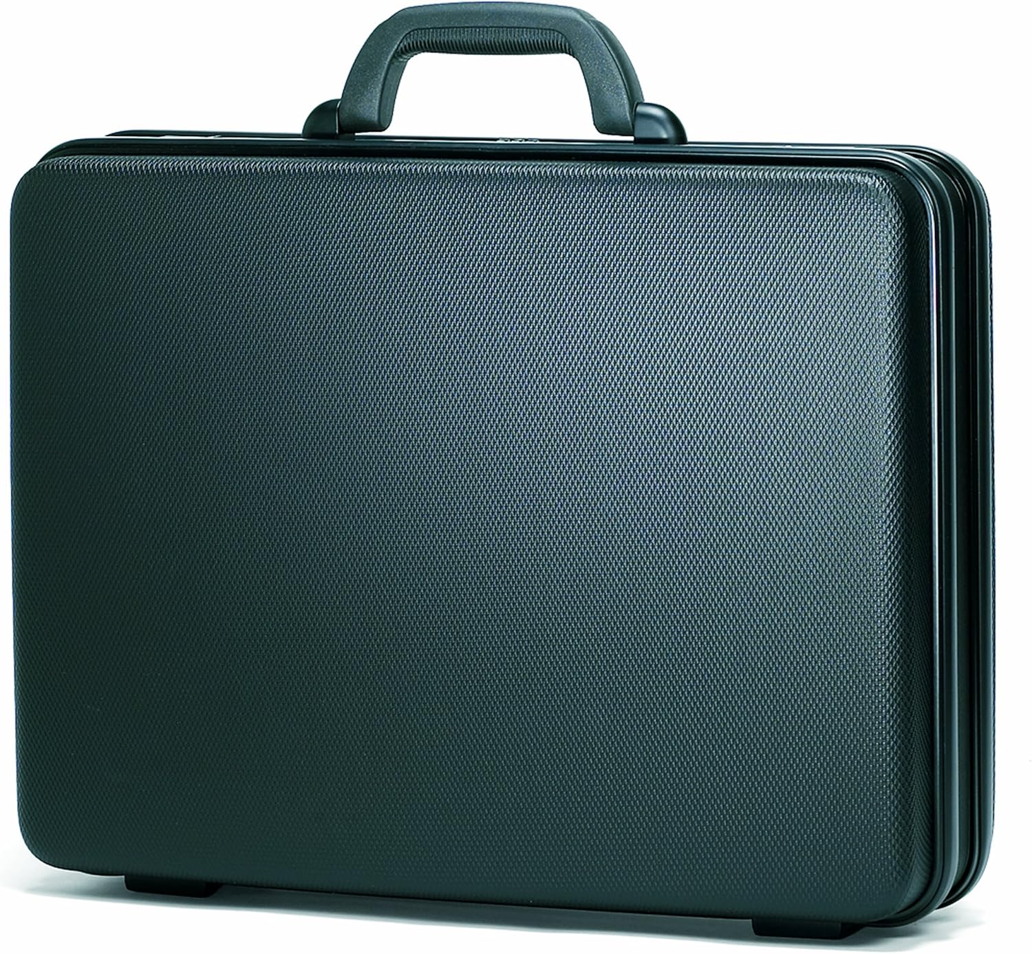 samsonite heavy duty luggage