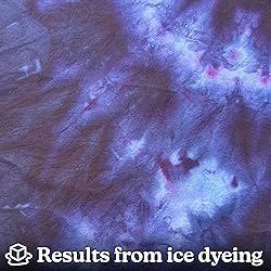 Dharma Fiber Reactive Procion Dye - The #1 Dye for
