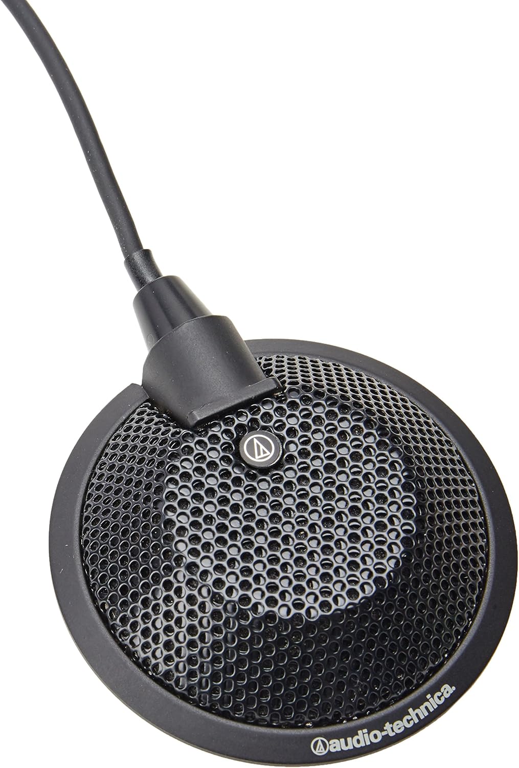 Omnidirectional Microphone Amazon.ca Musical Instruments, Stage & Studio