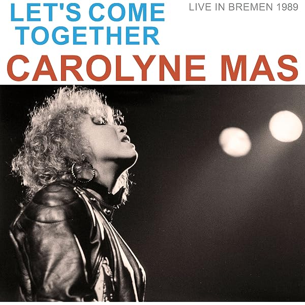 レベッカ - REBECCA LIVE'85~Maybe Tomorrow Tour~ - Amazon.com Music