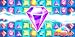 Jewel Quest
