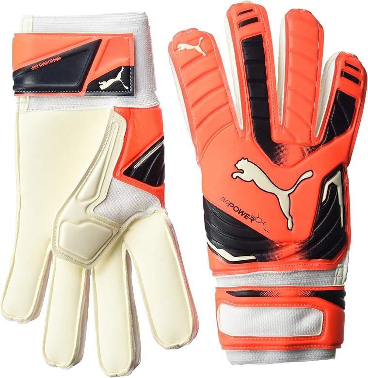 puma torwarthandschuhe 2019