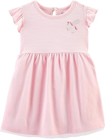 amazon carters baby girl clothes