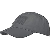 Helikon-Tex Tactical Baseball Folding Cap