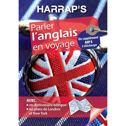1000 Phrases Pour Bien Parler Anglais Dictionnaire Francais Anglais: Amazon.fr