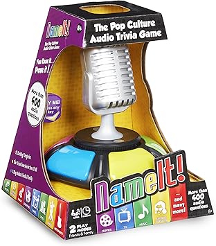 amazon uk toys and games