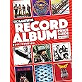 Goldmine Record Album Price Guide