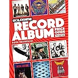 Goldmine Record Album Price Guide