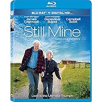 洋画・外国映画 LIBERA Angels Sing Blu-ray Amazon.com: Angels Sing