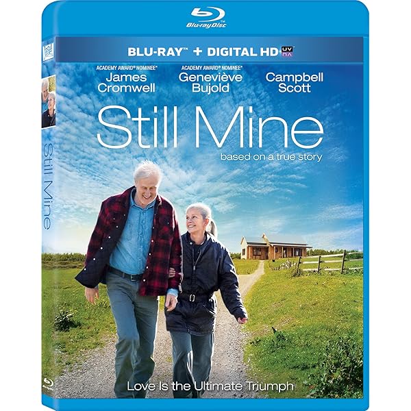 洋画・外国映画 LIBERA Angels Sing Blu-ray Amazon.com: Angels Sing [Blu-ray + Digital] : Tim McCanlies