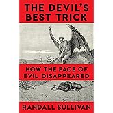 The Devil's Best Trick
