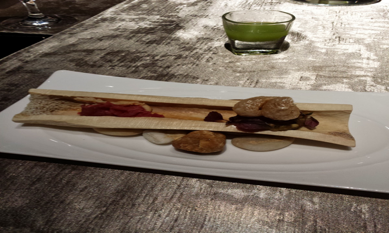 Finefuriouslife - //medicalbooks.filipinodoctors.org