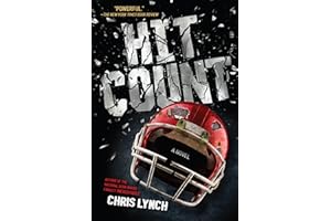 Hit Count