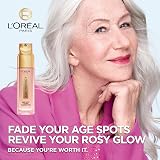 L'Oréal Paris Age Perfect Rapid Spot Corrector 50ml Niacinamide Peony Cells view 2
