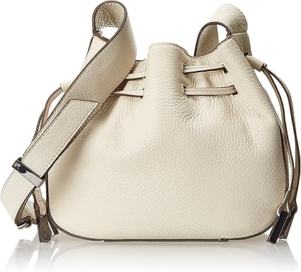 halston heritage shoulder bag