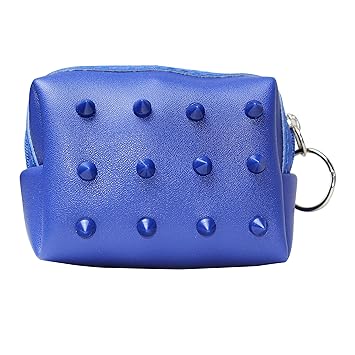 YUVs Beautiful & Handy Coin Bag for Trendy Girls & Women