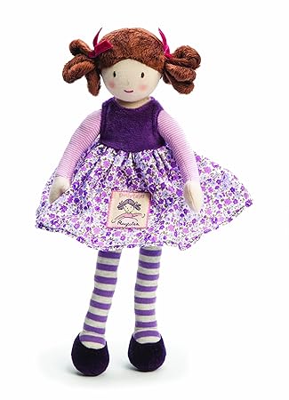 tilly doll buy online