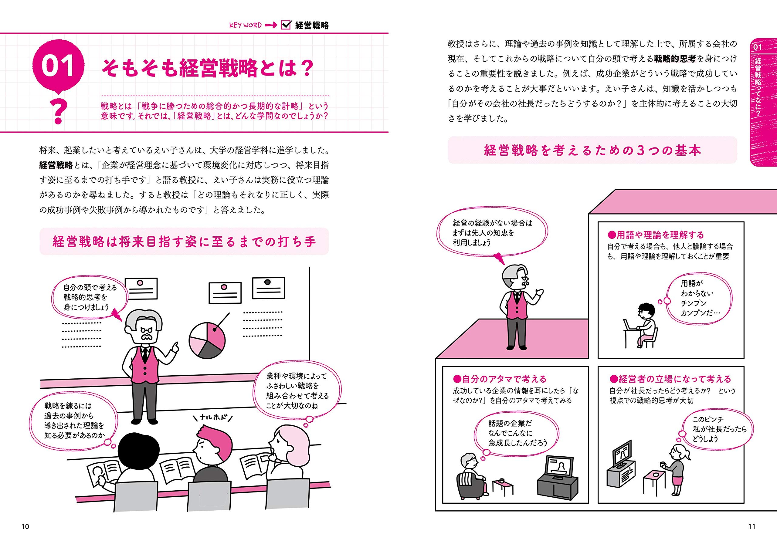 ゼロからわかる 経営戦略見るだけノート 100万部突破 見るだけノート シリーズ 見るだけノートシリーズ 平野 敦士カール 本 通販 Amazon ゼロからわかる 経営戦略見るだけノート 100万部突破 見るだけノート シリーズ 見るだけノートシリーズ 平野 敦士カール 本 通販 Amazon