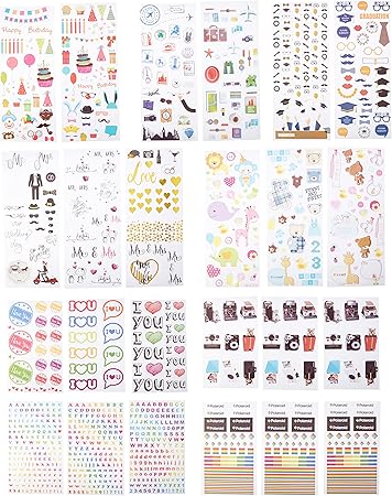polaroid zip sticker paper