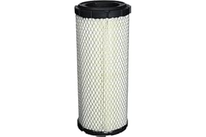 Killer Filter Replacement for Ingersoll 81295669