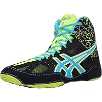 Asics Men's Cael V6.0 Wrestling Shoe
