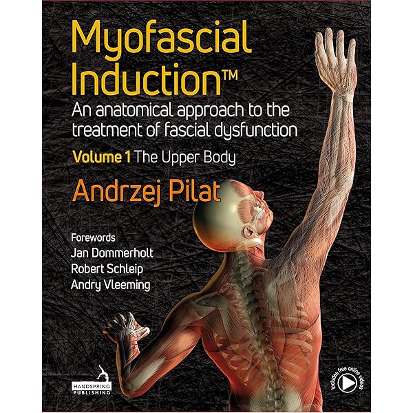 【裁断済】The Mulligan Concept of Manual Ther 9780729581592_p0_v2_s1200x630.jpg