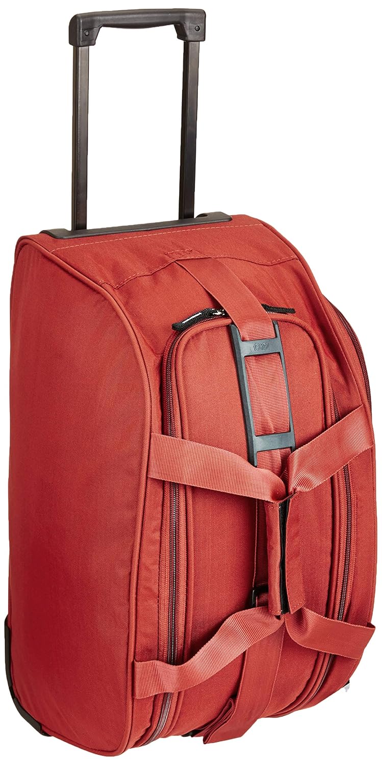 [Image: 912QhwxZ4yL._SL1500_.jpg]