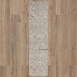 Mohawk Home 2ft 8in x 10ft 6inch Non Slip Rug Pad