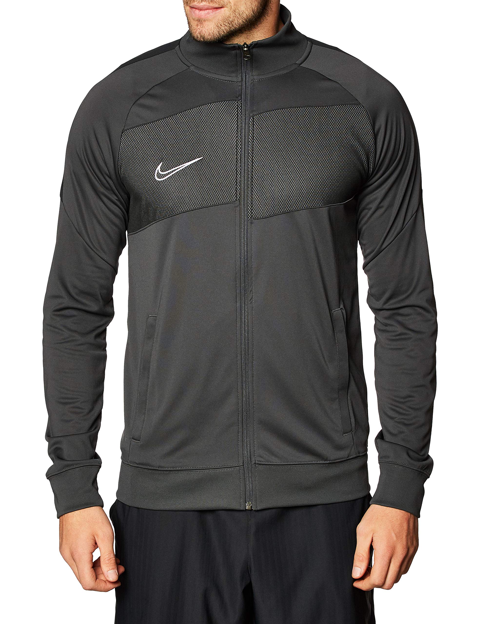 Academy Pro Men's Jacket