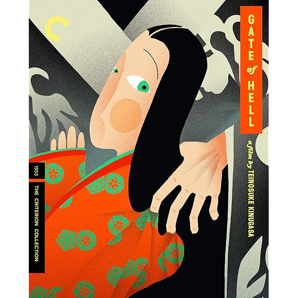 Amazon.com: Twenty-Four Eyes (The Criterion Collection) [DVD