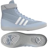 adidas Women's Combat Speed 4 Wrestling Shoes