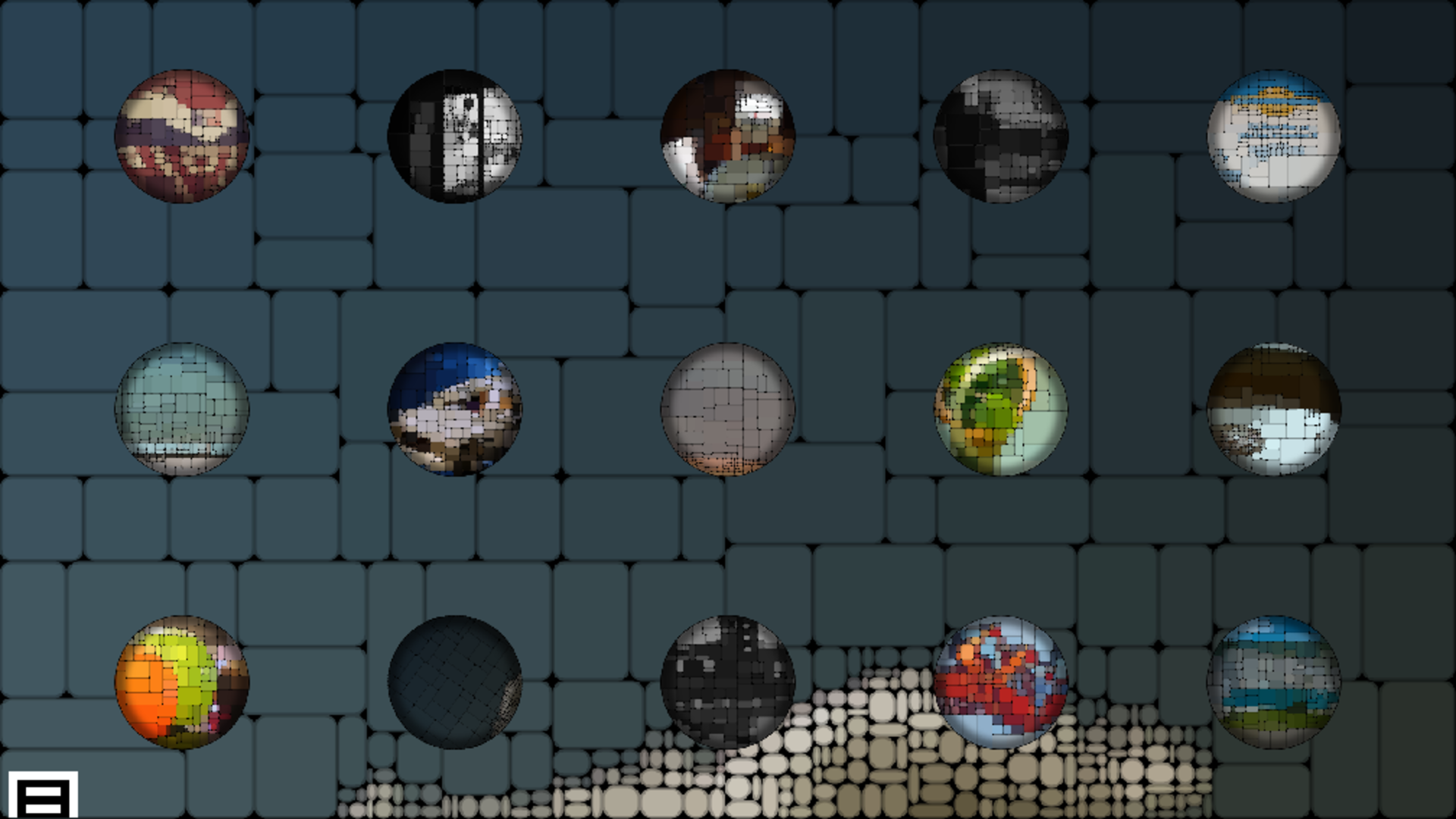 Tabla Drum Sounds & RingtonesAmazon.co.ukAppstore for Android