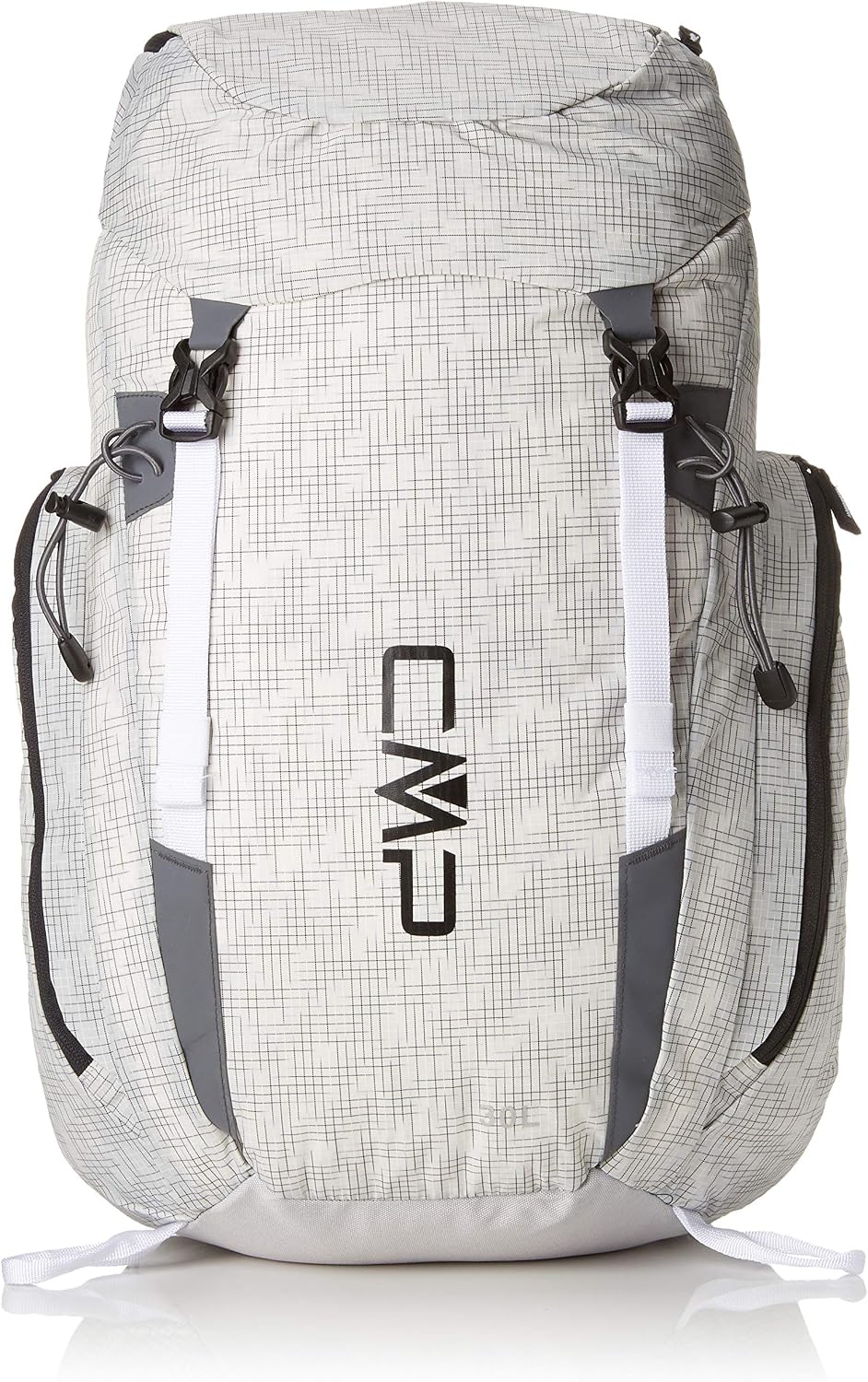 CMP Zaino Nordwest 30l Camping e outdoor Sport e tempo libero berjaya.edu.my