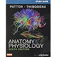 Study Guide for Anatomy & Physiology