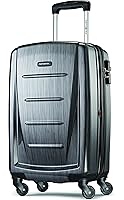 Samsonite Winfield 2 Fashion HS Spinner 20